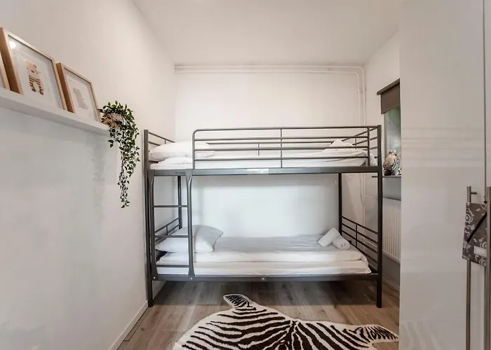 Het Zomerhuis Family *