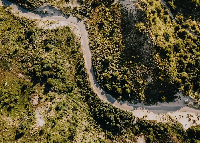 Apartamento Het Zomerhuis Family *